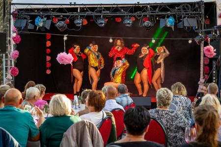 Foto: Jens Ehrlichmann